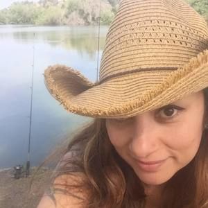 Meet your Posher, Mariah