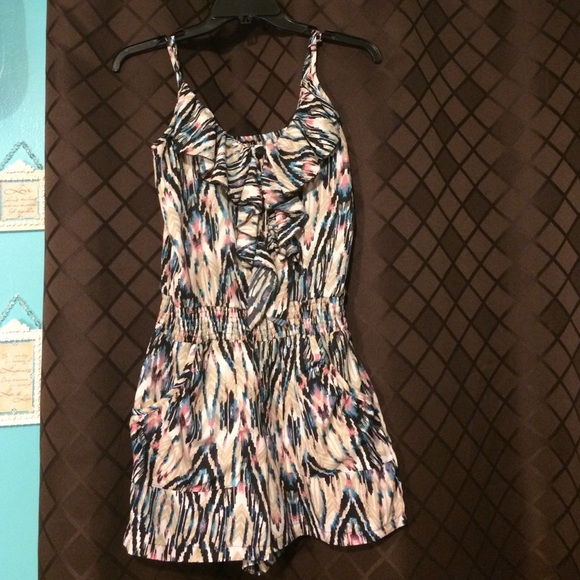 Romper