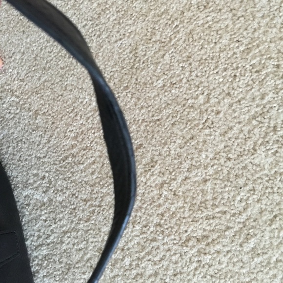 Tory Burch Plaque Tote - Picture 4 of 4