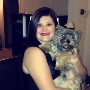 Meet your Posher, Logan