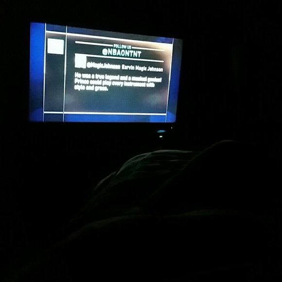 Meet your Posher, Amy - Picture 1 of 1