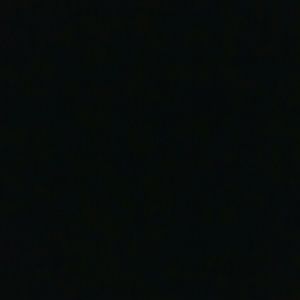 Meet your Posher, Scarleth