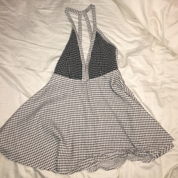 Super cute dress
