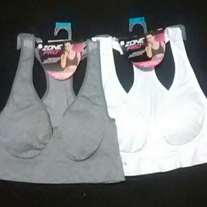 Dollar general sports bra Clearance