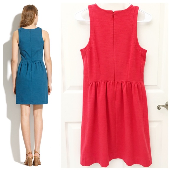 Madewell Keynote Dress - Picture 2 of 4