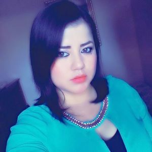 Meet your Posher, Faty