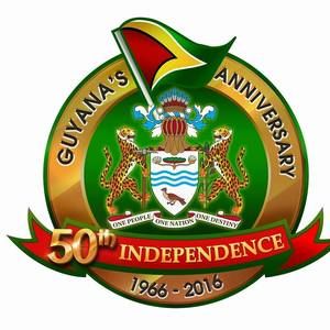 Meet your Posher, Joycelyn