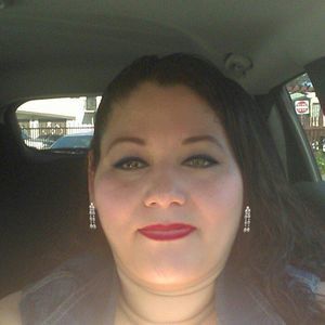 Meet your Posher, Mayra