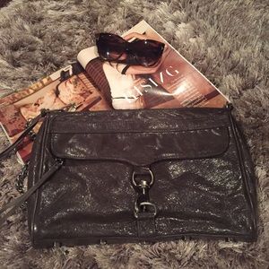 Rebecca Minkoff handbag