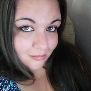 Meet your Posher, Kendra