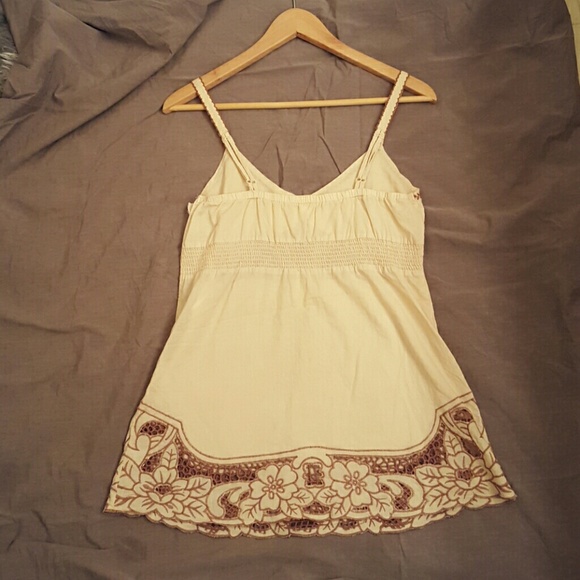 Top - Picture 2 of 2