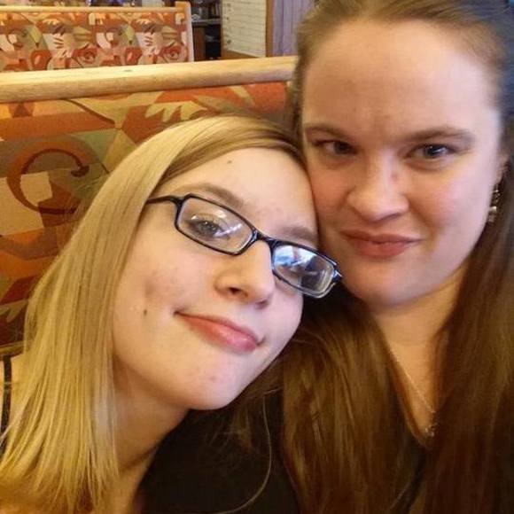 Meet your Posher, Dierdra - Picture 1 of 1