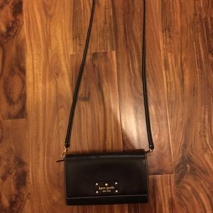 FINAL SALE !! Kate Spade Crossbody
