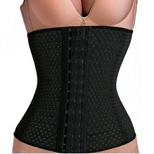 Waist Trainer