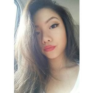 Meet your Posher, Sandy