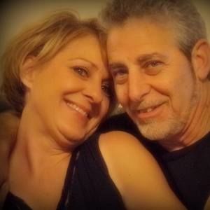 Meet your Posher, Candi