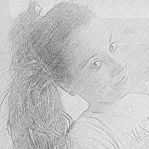 Meet your Posher, Geisy