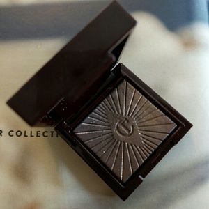 Charlotte Tilbury nocturnal cat eye shadow & liner