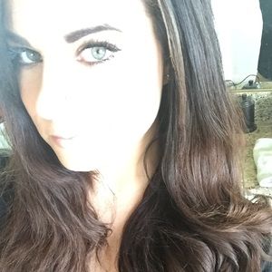 Meet your Posher, Candace