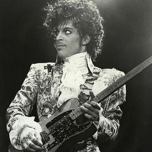 Meet your Posher, Imani