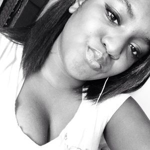 Meet your Posher, Lae