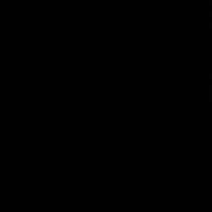 Meet your Posher, Warren