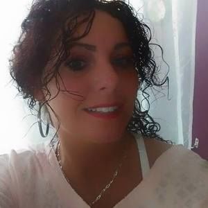 Meet your Posher, Gina
