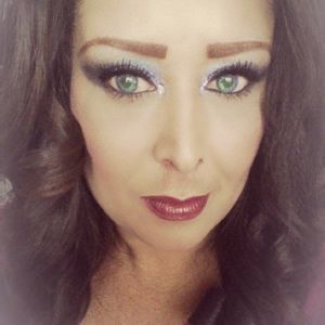 Meet your Posher, Kat