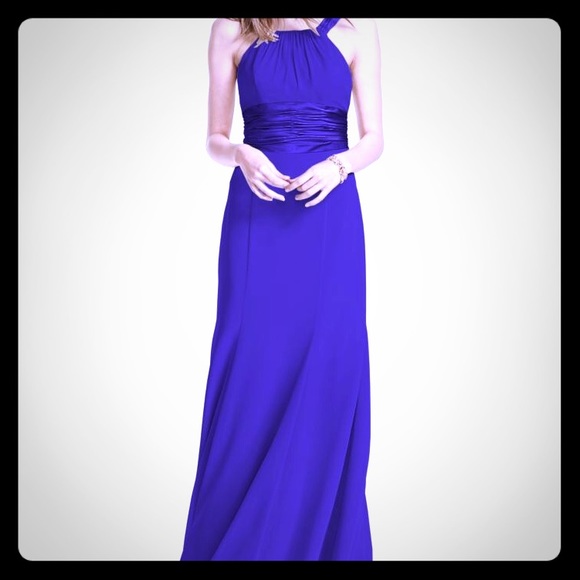 BRAND NEW bridesmaid dress