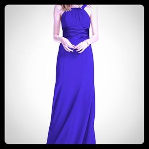 BRAND NEW bridesmaid dress