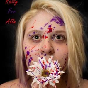 Meet your Posher, Alisha