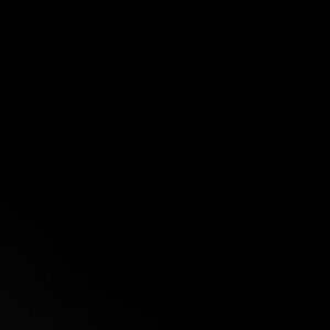 Meet your Posher, Markus