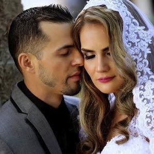 Meet your Posher, Sergio-jackie