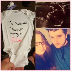 Meet your Posher, Deeadra