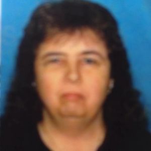 Meet your Posher, Loretta