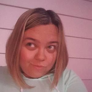 Meet your Posher, Rava