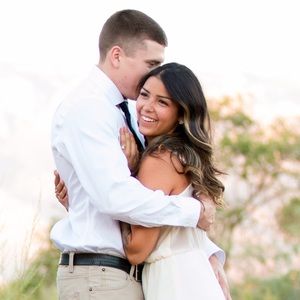 Meet your Posher, Jeana