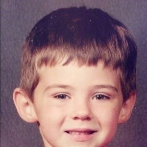 Meet your Posher, Kathleen