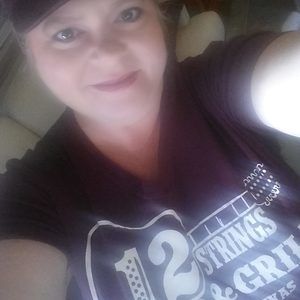 Meet your Posher, Deana