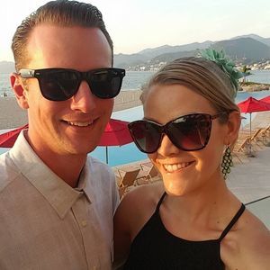 Meet your Posher, Sloan