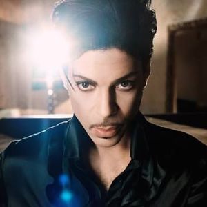 Meet your Posher, Kristie