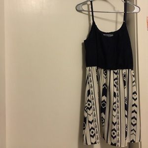 Sundress