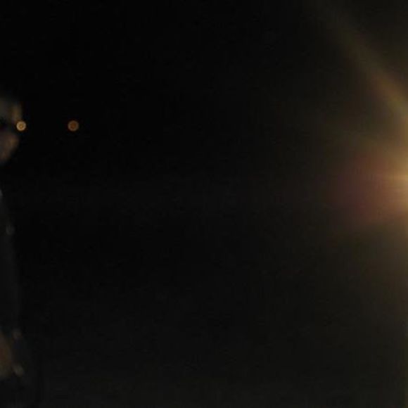 Meet your Posher, H - Picture 1 of 1