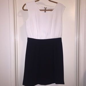 Ann Taylor LOFT dress size 4