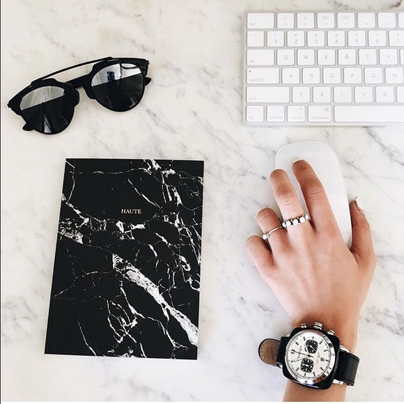 dior so real matte black