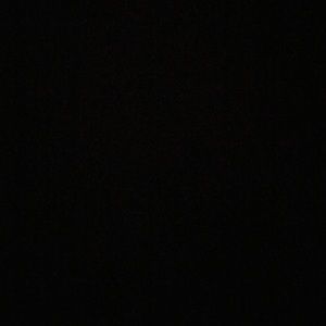 Meet your Posher, Bianka