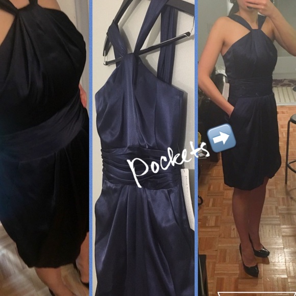 HP 👗 Bubble Hem Life - Picture 4 of 4