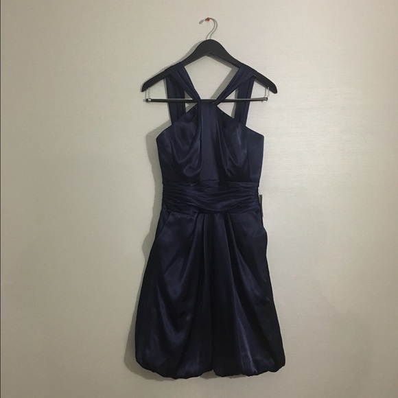 HP 👗 Bubble Hem Life - Picture 3 of 4