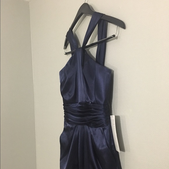 HP 👗 Bubble Hem Life - Picture 2 of 4