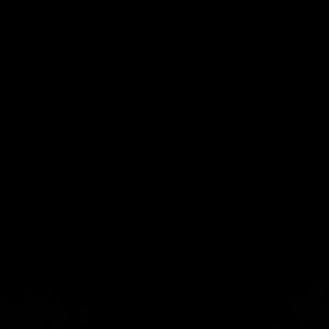 Meet your Posher, Tyrone